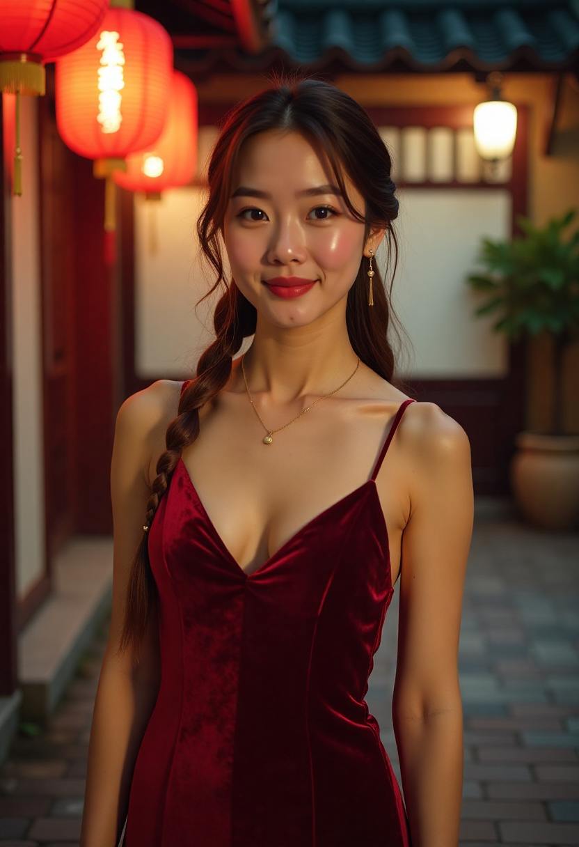 酒店房间书桌与窗边自然光